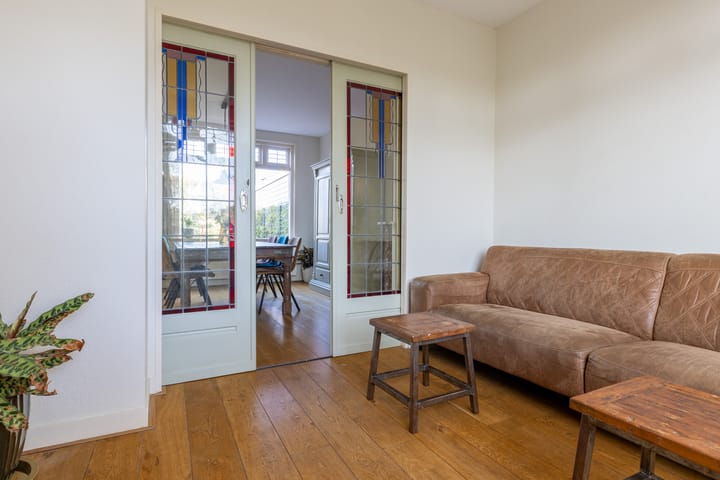 Foto 10 van Lange Stammerdijk 49