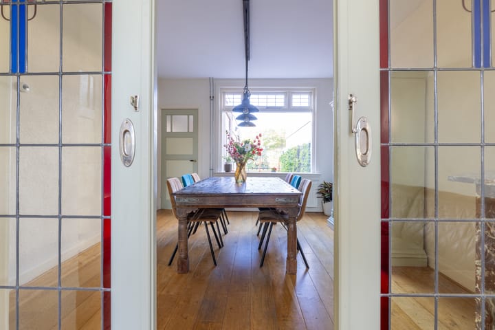 Foto 12 van Lange Stammerdijk 49