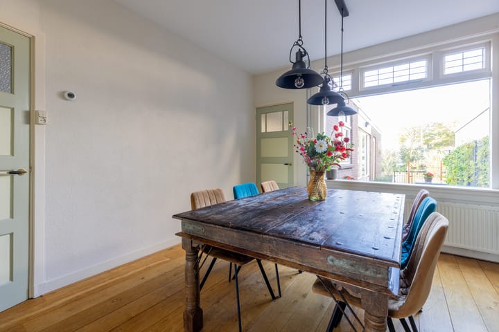 Foto 15 van Lange Stammerdijk 49