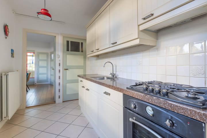 Foto 17 van Lange Stammerdijk 49