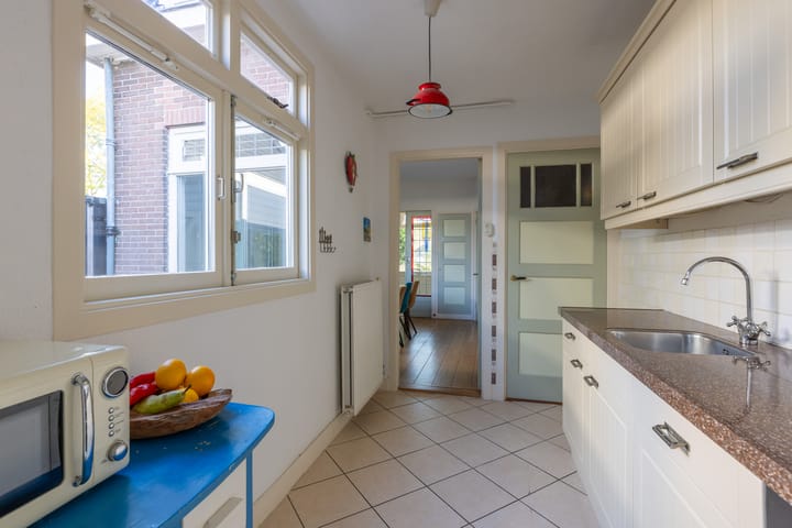 Foto 18 van Lange Stammerdijk 49