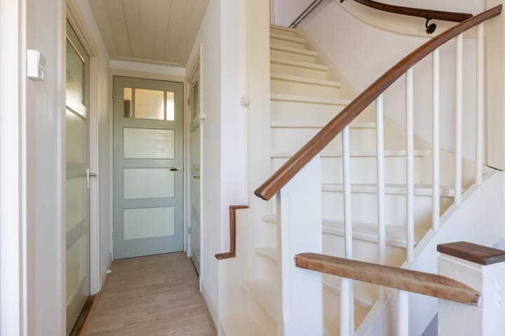 Foto 22 van Lange Stammerdijk 49