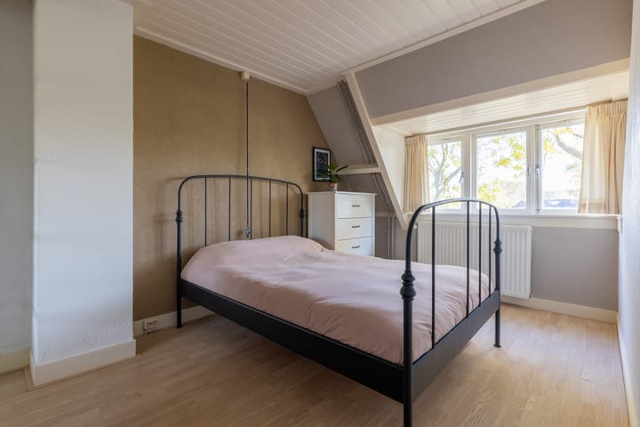 Foto 23 van Lange Stammerdijk 49