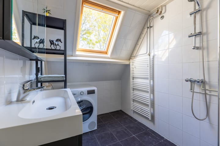 Foto 24 van Lange Stammerdijk 49