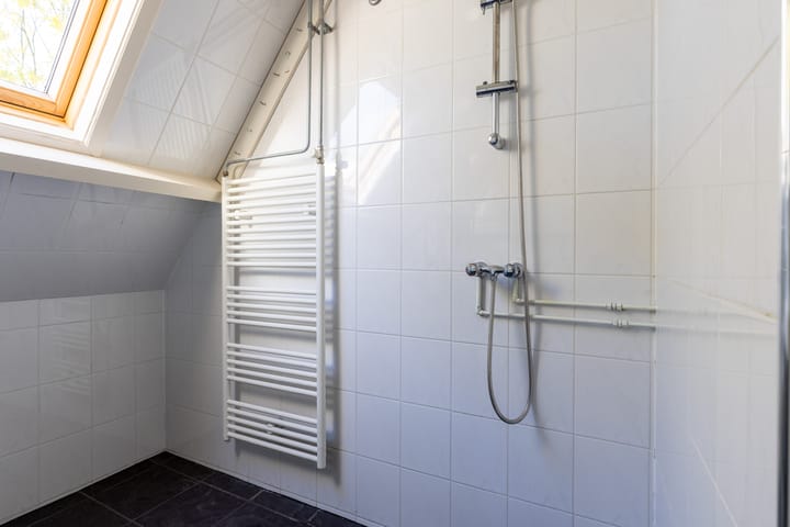 Foto 25 van Lange Stammerdijk 49