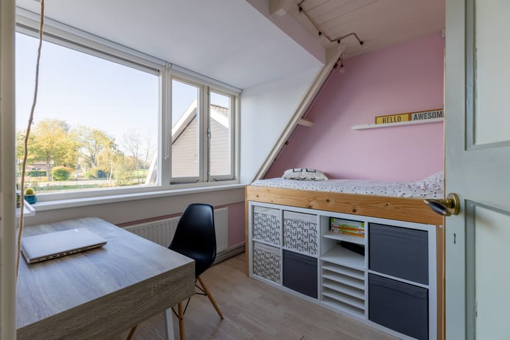 Foto 26 van Lange Stammerdijk 49