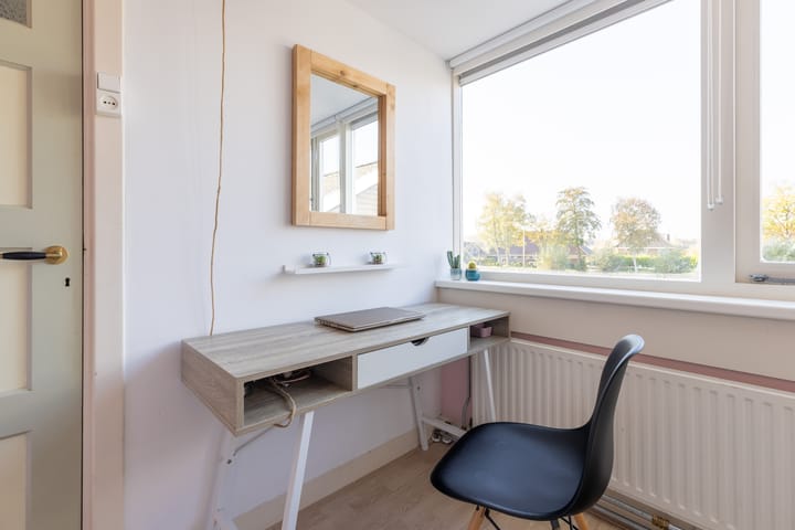 Foto 27 van Lange Stammerdijk 49