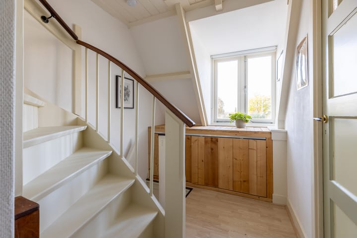 Foto 29 van Lange Stammerdijk 49