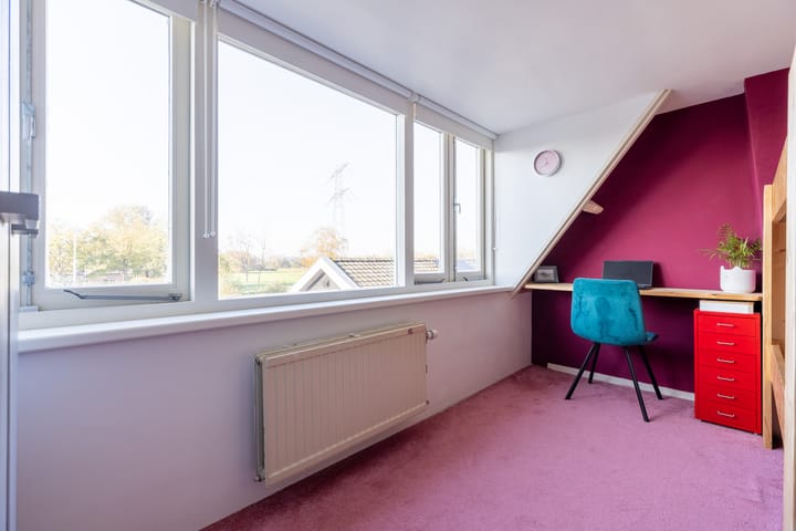 Foto 30 van Lange Stammerdijk 49