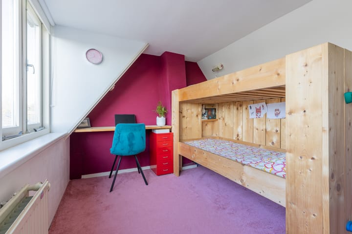 Foto 31 van Lange Stammerdijk 49