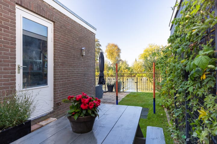 Foto 36 van Lange Stammerdijk 49