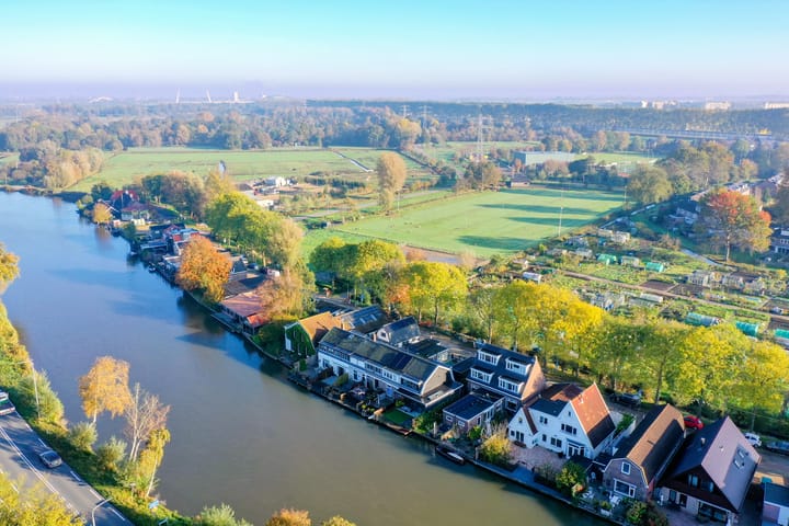 Foto 40 van Lange Stammerdijk 49