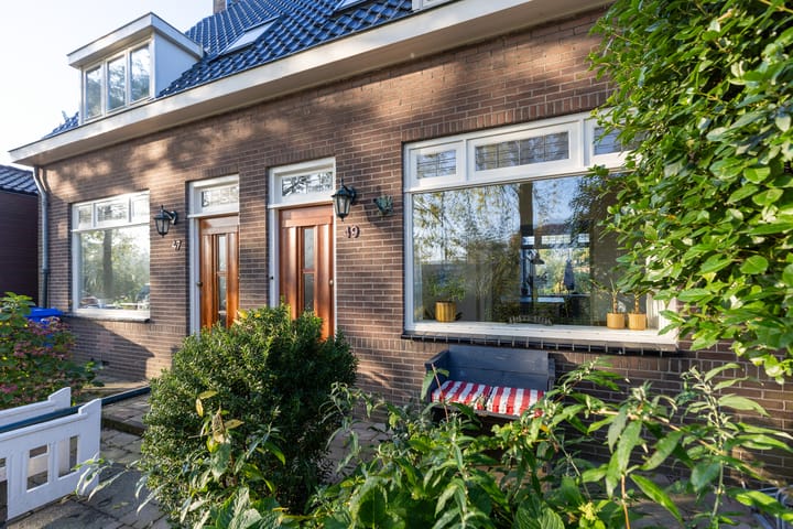 Foto 42 van Lange Stammerdijk 49