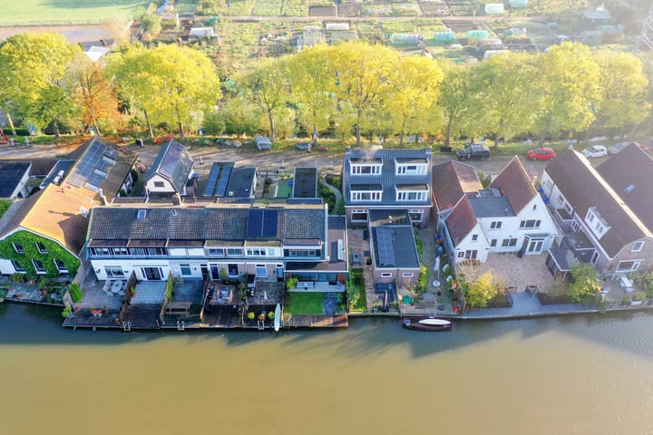 Foto 43 van Lange Stammerdijk 49