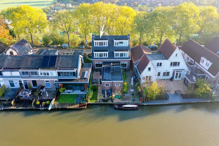 Foto 44 van Lange Stammerdijk 49