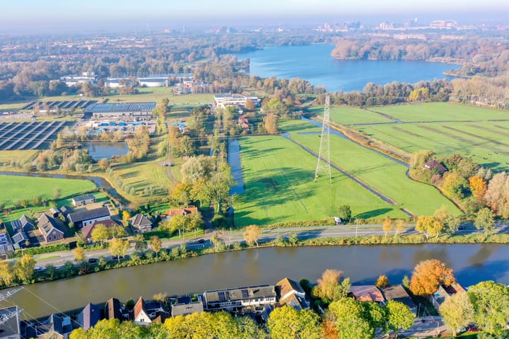 Foto 45 van Lange Stammerdijk 49