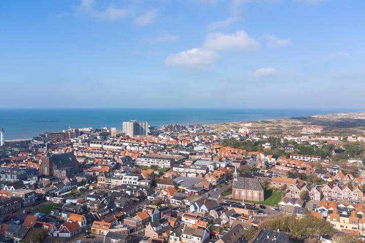 Foto 2 van Duinstraat 8