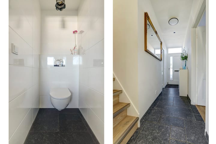 Foto 4 van Duinstraat 8