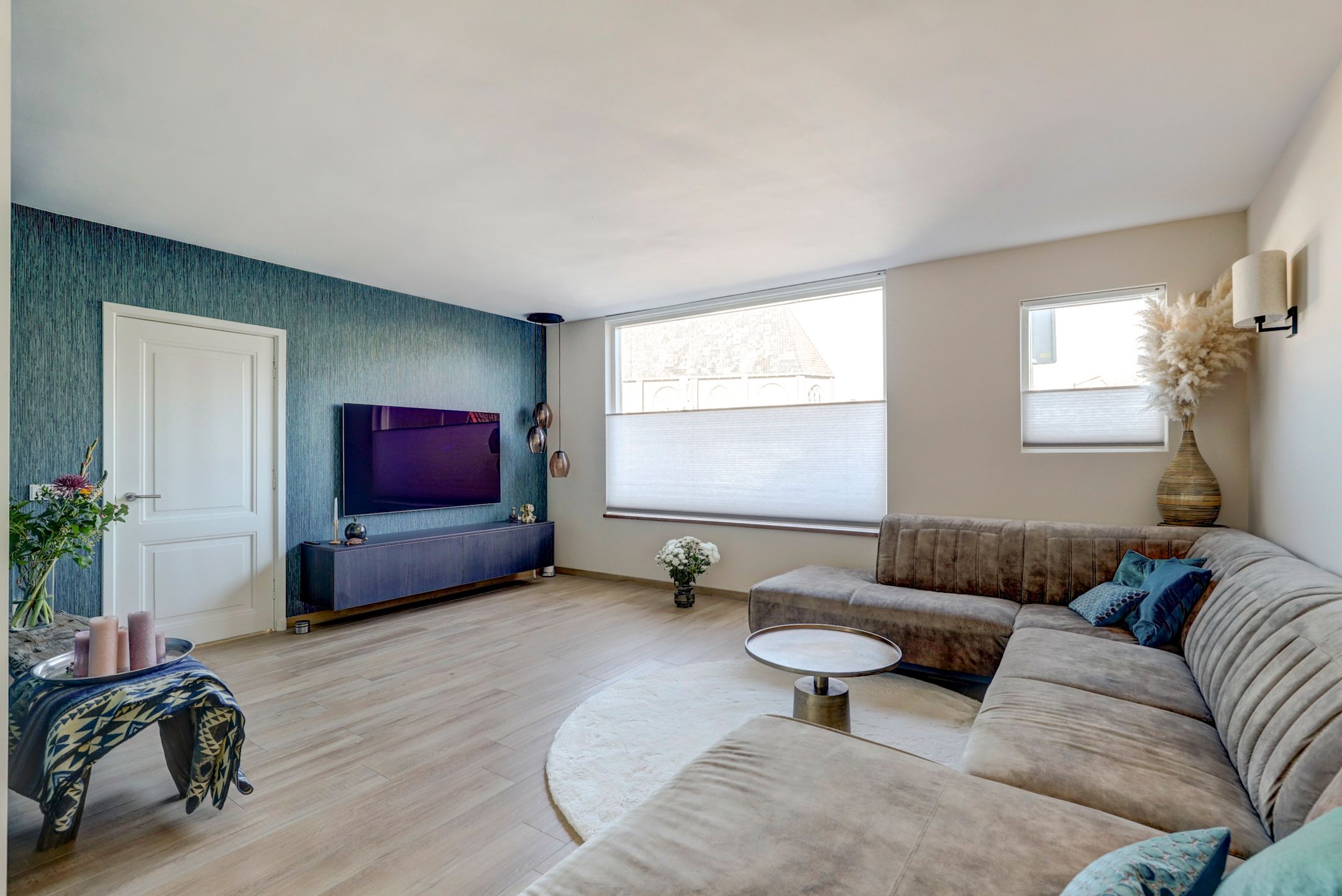 Foto 6 van Duinstraat 8