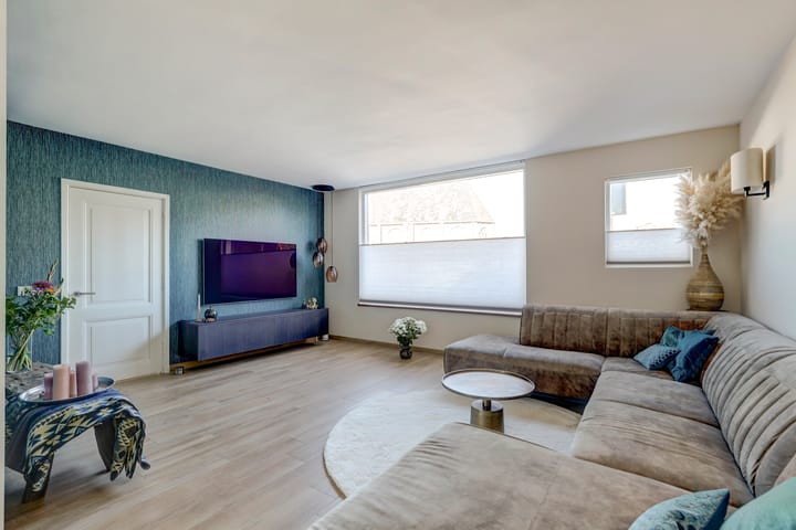 Foto 6 van Duinstraat 8