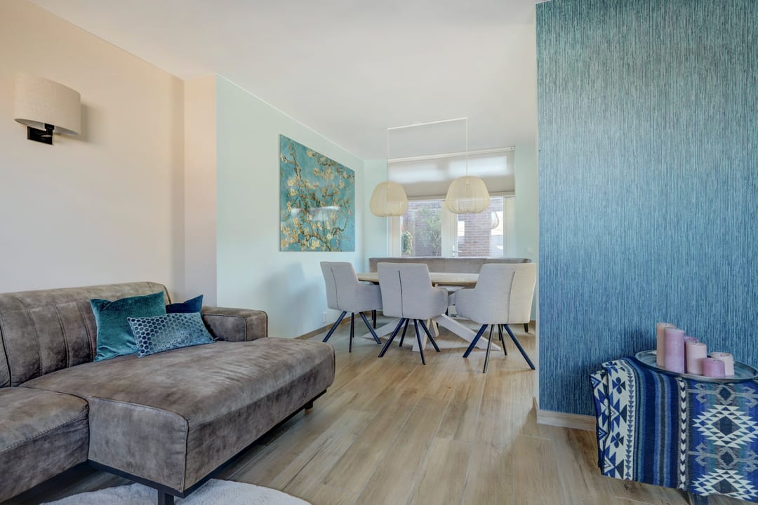 Foto 7 van Duinstraat 8