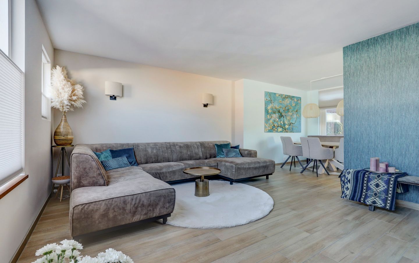 Foto 5 van Duinstraat 8