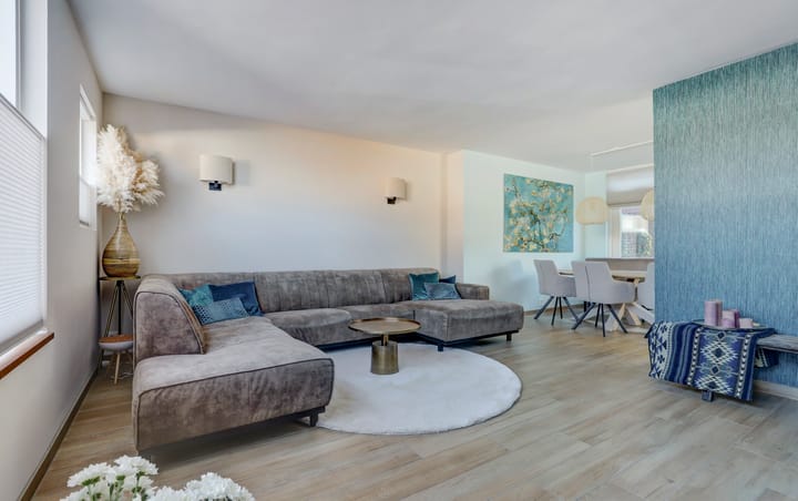 Foto 5 van Duinstraat 8