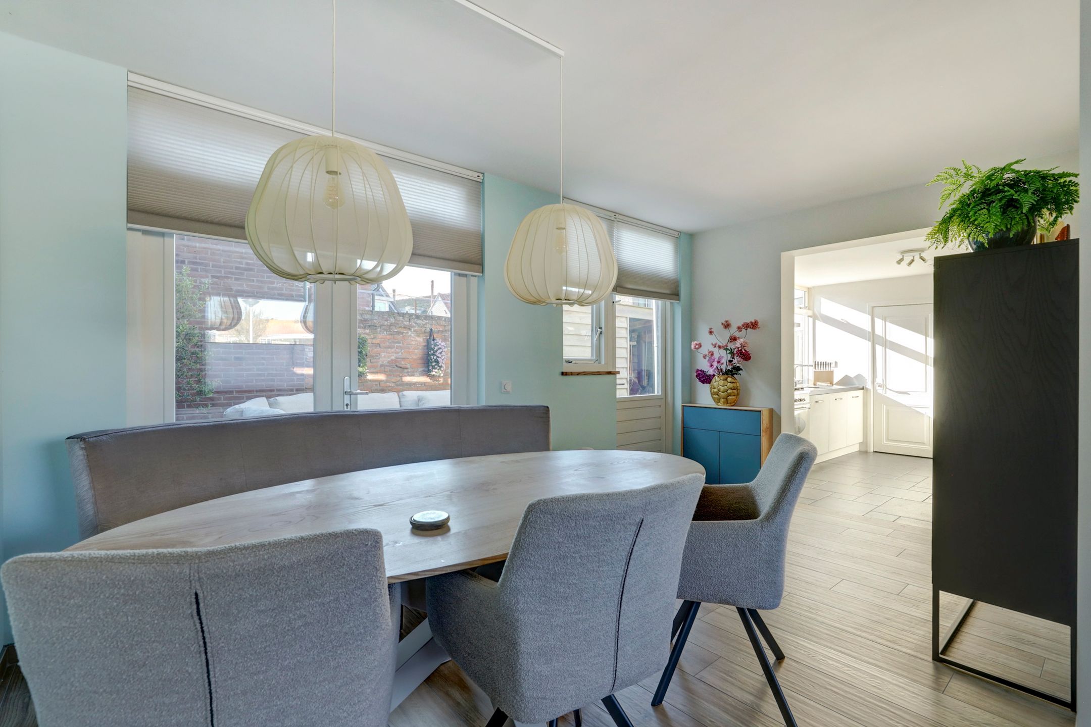 Foto 9 van Duinstraat 8