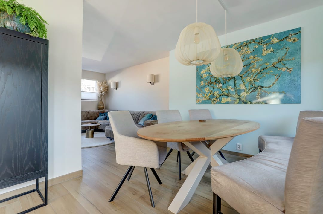 Foto 8 van Duinstraat 8