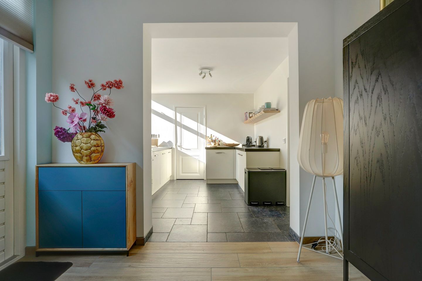 Foto 10 van Duinstraat 8