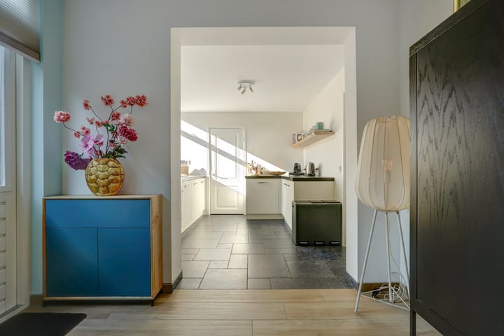 Foto 10 van Duinstraat 8