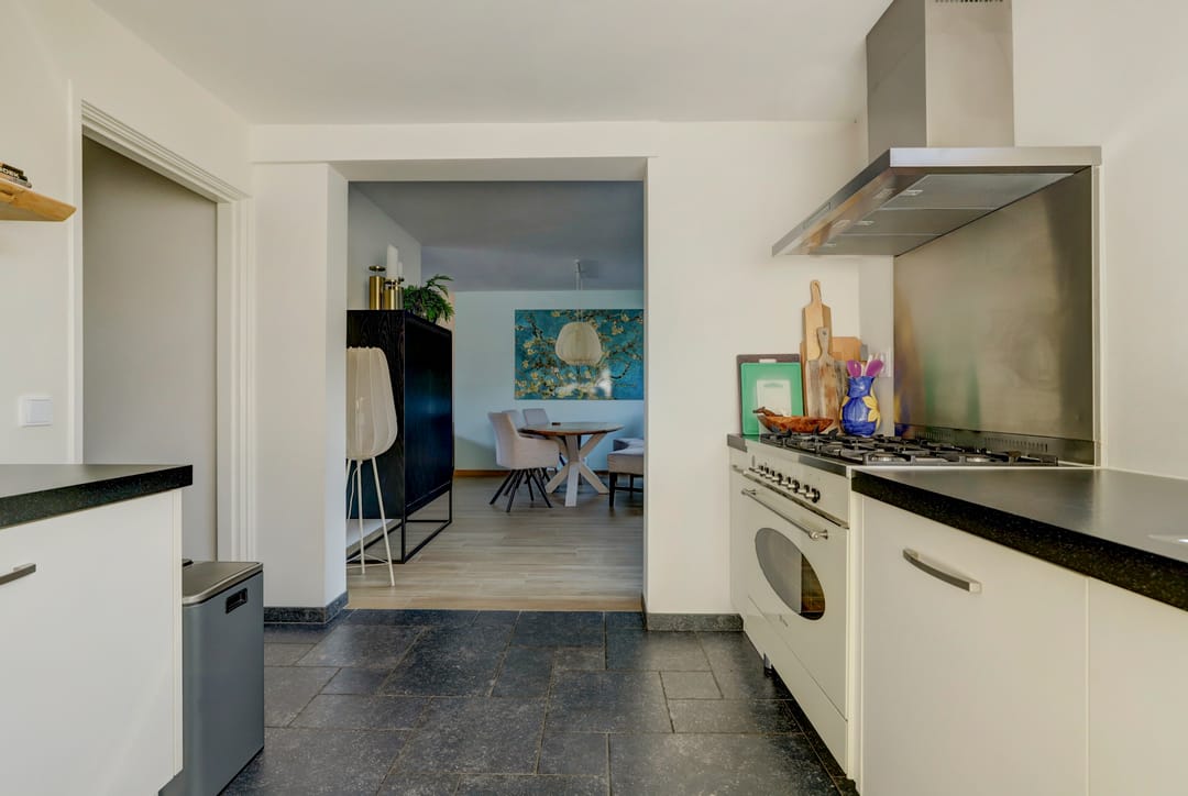 Foto 13 van Duinstraat 8