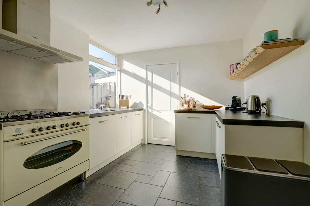 Foto 11 van Duinstraat 8