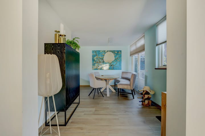 Foto 14 van Duinstraat 8