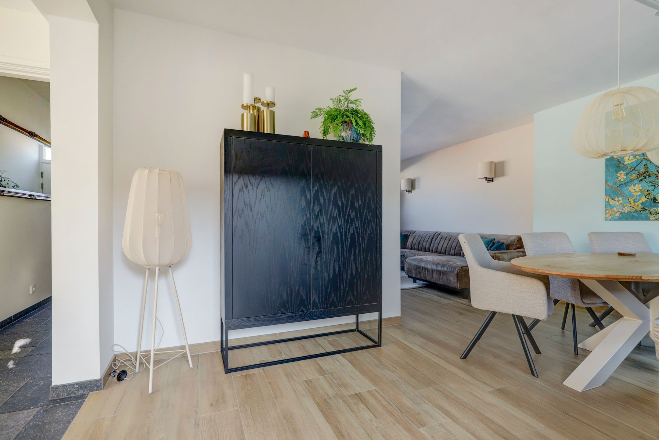 Foto 15 van Duinstraat 8