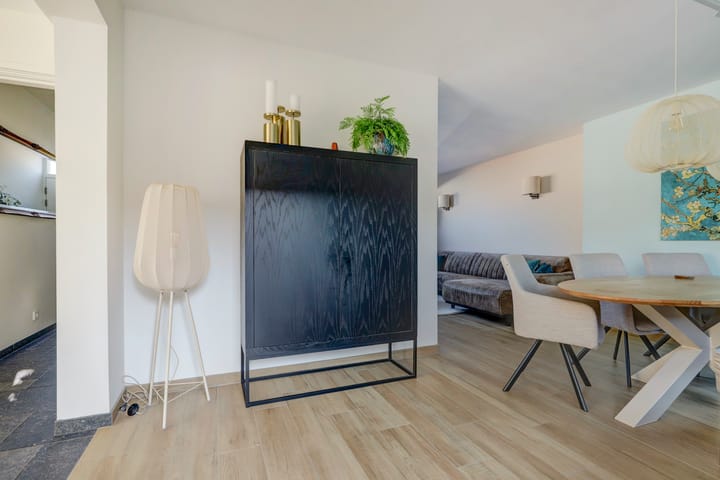 Foto 15 van Duinstraat 8