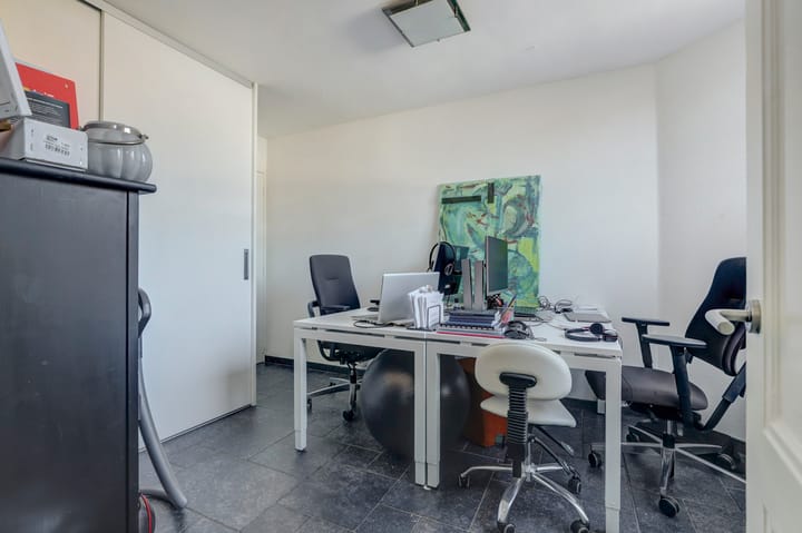 Foto 17 van Duinstraat 8