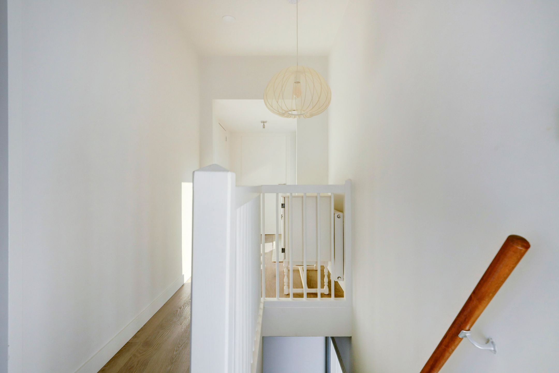 Foto 18 van Duinstraat 8