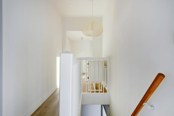 Foto 18 van Duinstraat 8