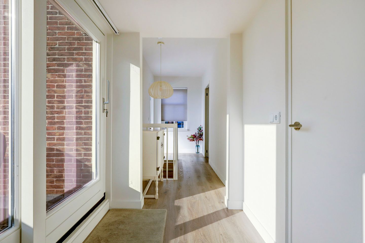 Foto 19 van Duinstraat 8