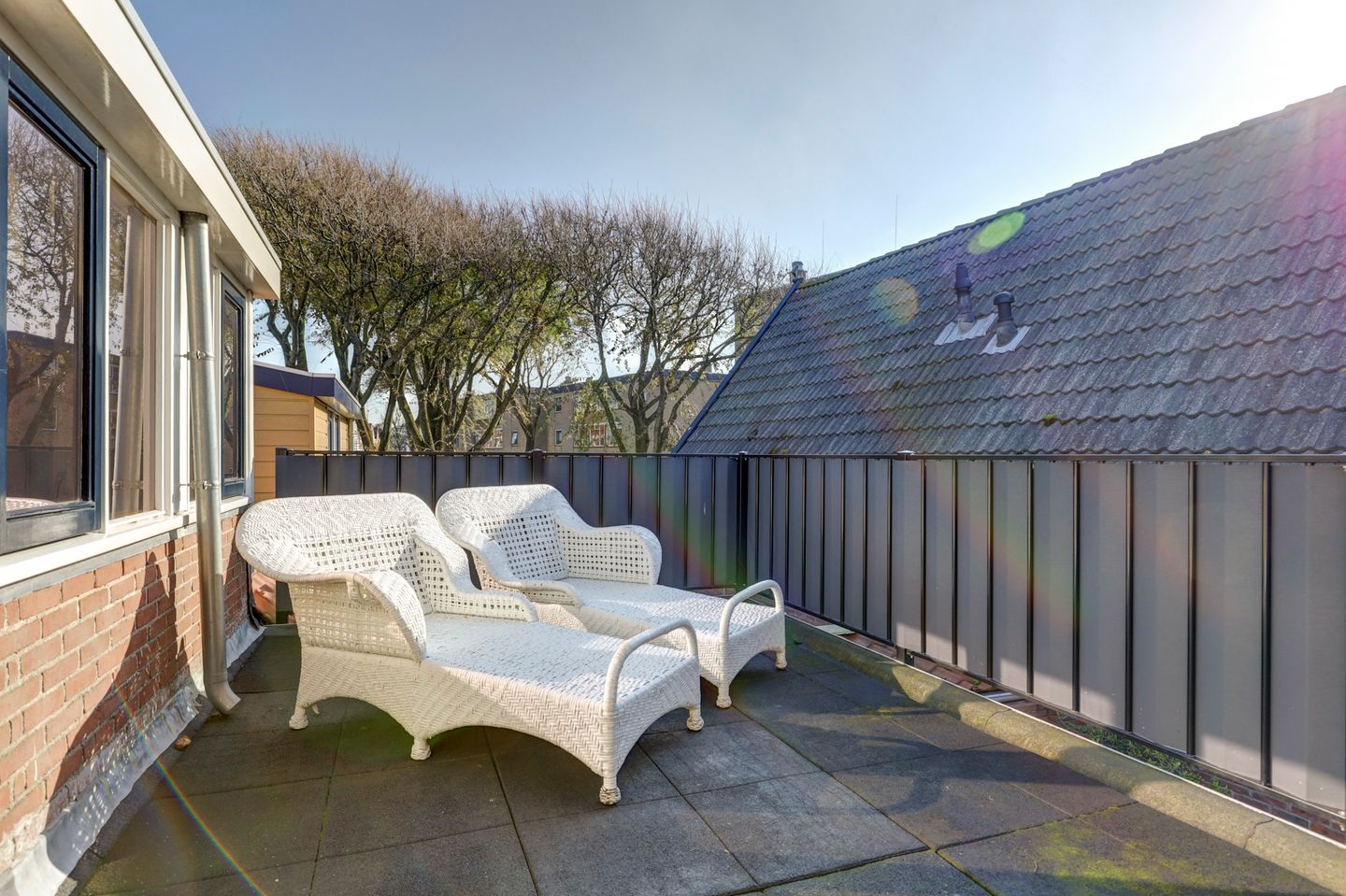 Foto 20 van Duinstraat 8