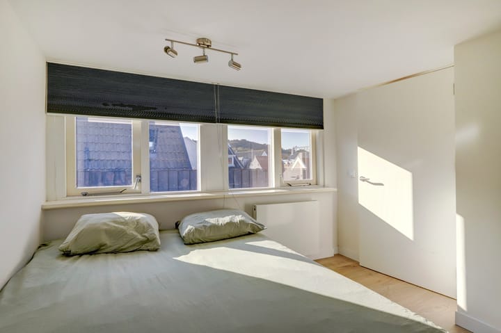 Foto 21 van Duinstraat 8