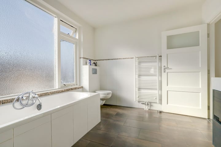 Foto 23 van Duinstraat 8