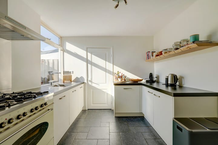 Foto 12 van Duinstraat 8