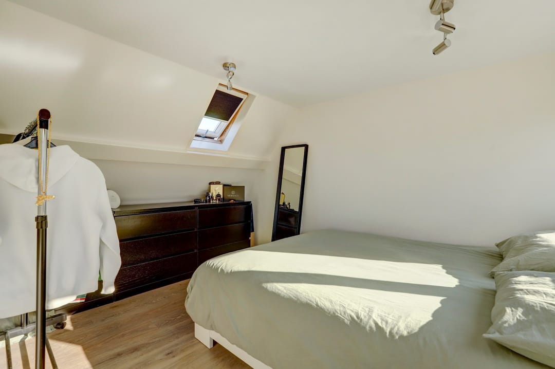 Foto 22 van Duinstraat 8