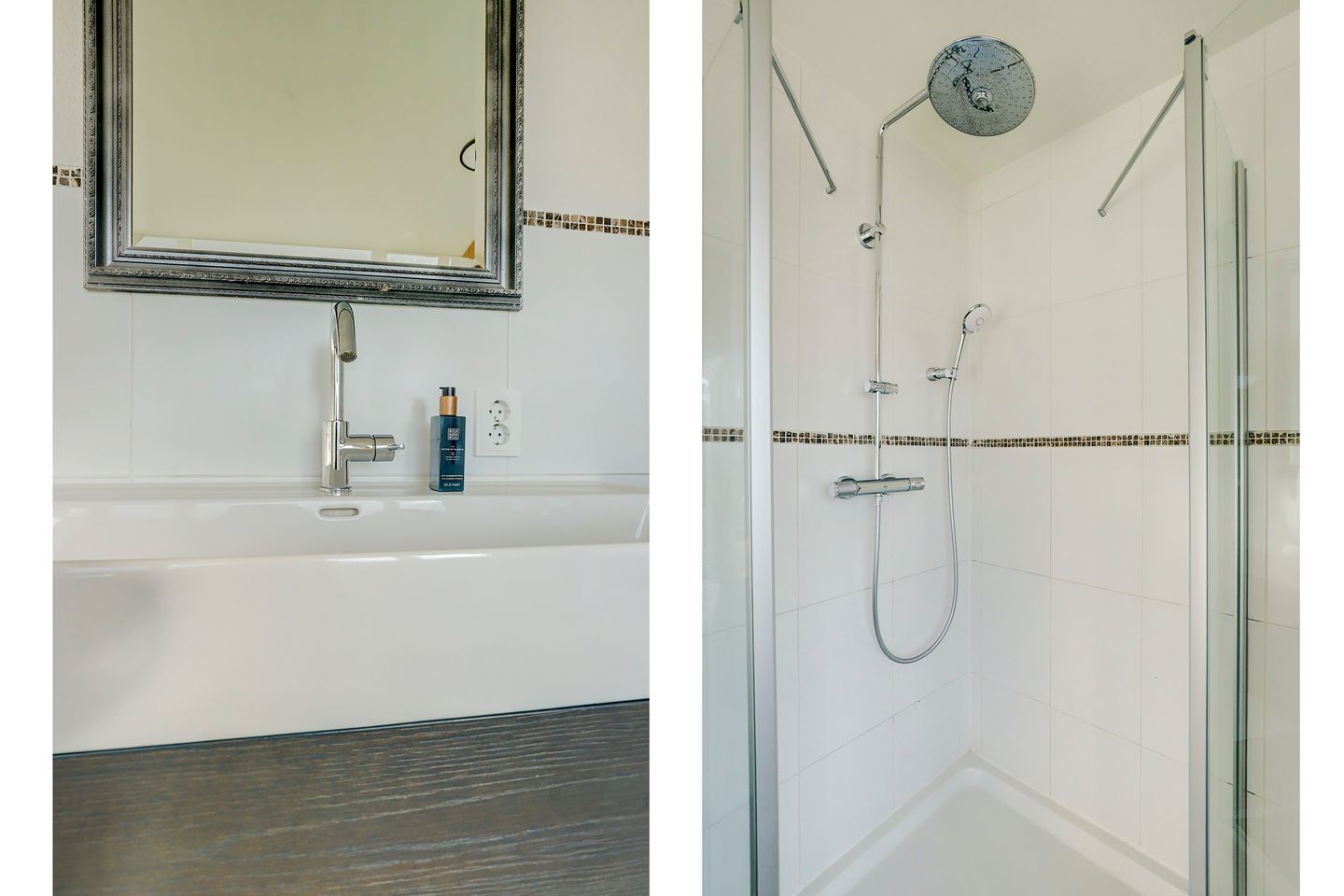 Foto 25 van Duinstraat 8