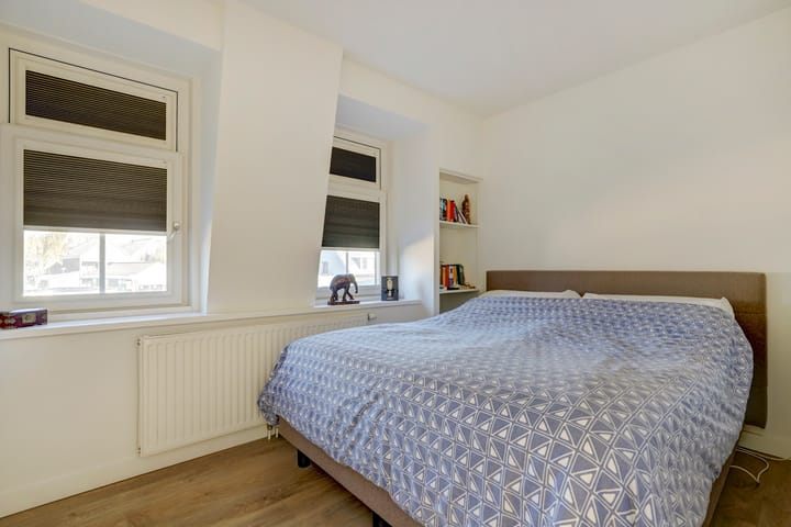 Foto 26 van Duinstraat 8