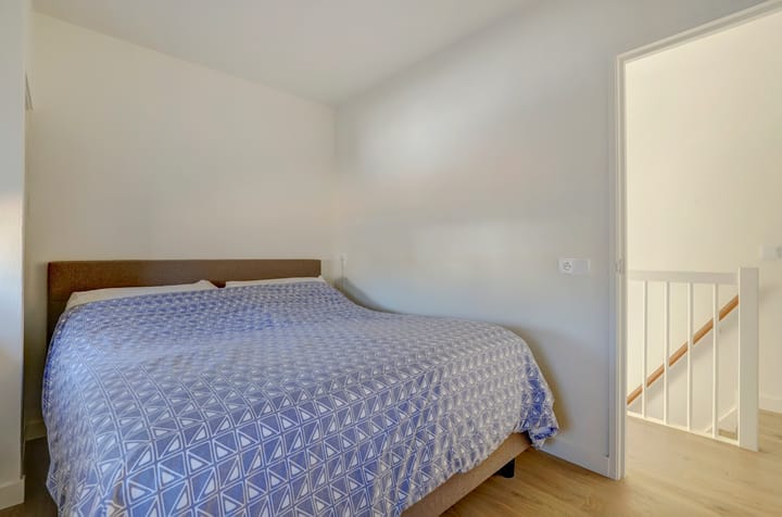 Foto 27 van Duinstraat 8