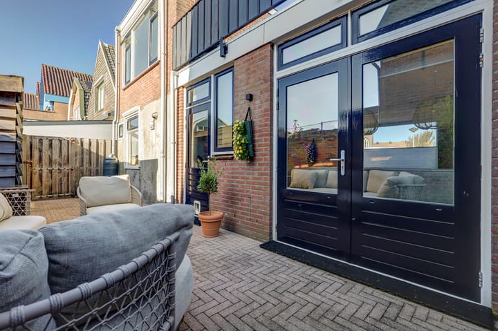 Foto 28 van Duinstraat 8