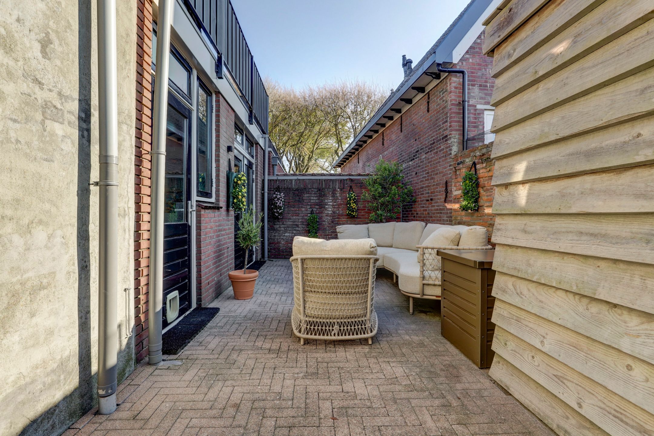 Foto 30 van Duinstraat 8